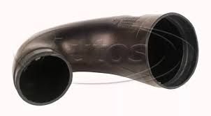 Патрубок турбокомпресора RVI Premium,5010349431