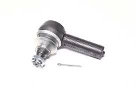 Наконечник М30*1,5, М20*1,5*115 тяги рул. DAF, IVECO, MAN, MB, RENAULT лів.,CEI198.629,FE02546