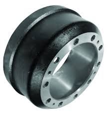 Барабан гальмівний 1064018500 SAF,932850