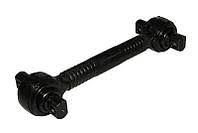 Тяга реактивна MAN TGA,TGS,TGX L=414,81432206247,CEI225.112