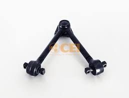 Важіль підвіски V- подібний DAF1620437,SAMPA095.269