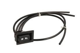 Клапан регулювання рульової колонки Scania,1485066,FE104563,DT1.19400