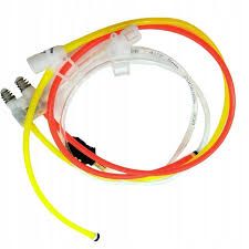 Клапан регулювання сидіння (комплект) Scania P/G/R/T-Series,1498894,DT1.32234,SAMPA040.818