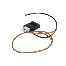 Клапан регулювання сидіння водія DAF CF65/75/85, 95XF,1331724,DT5.62080,FE30698,SAMPA053.046