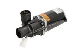 Насос циркуляційний електричний 24V / U4814 / Ø38MM,PBO400,TPH00099,43150B,