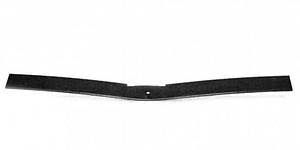 Лист №3 з/р МАЗ 509 15 лист. L=1765 мм