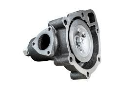 Насос водяний Scania DS/DSC11,1314406,FE09972,BF20160711000,VKPC7029