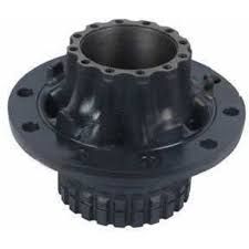 Ступиця колеса Volvo,VKHC5909,20535263S,080.416/1SAMPA,FE176343