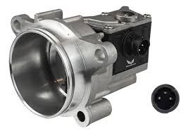 Циліндр включення GP КПП MB Actros,A0012604963,WA4724000700,FE109173,CEI132077