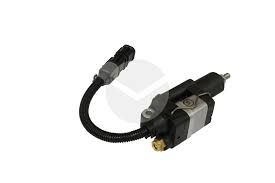 Циліндр пневматичний EGR MAN	51081500041,FE44426,DT3.25509