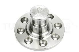 Палець зчіпного пристрою,KZ091201,662102020,90.27.05