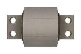 Сайлентблок V-тяги Volvo FH12/16,16281073,FE19202,CEI226.019,030.040SAMPA