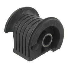 Сайлентблок кабіни MAN L2000/M2000,81962100012,FE35150,020.050