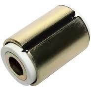 Сайлентблок ресори передньої MAN81437220091,FE38504,AUG55112,020.263SAMPA