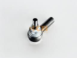 Накінечник рульової тяги RHT MB Actros/Axor,FE26346,FE26021,CEI221.034