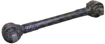 Тяга реактивна L=565 мм MAN81432206010,FE04373