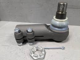 Накінечник рульової тяги, різьба права SAF050160285000,050102181000,LMI1162401,VKDCV06038