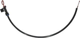 Щуп рівня масла RENAULT PREMIUM/KERAX/MAGNUM >2005,7421431537