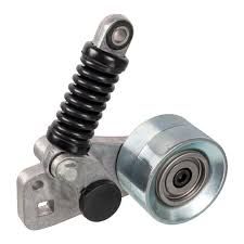 Натягувач ременя MB Actros, Atego, Axor, Evobus,A5412003070,FE31071,FE30591,B0501059,GATT38604,DAYAPV2458