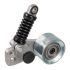 Натягувач ременя MB Actros, Atego, Axor, Evobus,A5412003070,FE31071,FE30591,B0501059,GATT38604,DAYAPV2458