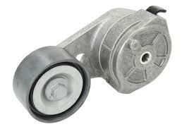 Натягувач ременя MB Actros, O580 Travego,A5412001570,APV1097,B05-01-020,GATT38601,VKMCV51004,