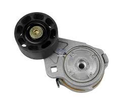 Натягувач ременя MB Atego/Axor, O580 Travego, Neoplan,A9062001870,FE23274,APV1105,GATT38582,VKMCV51012