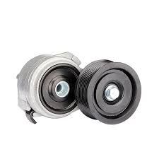 Натягувач ременя MB Axor,A4572001970,T38542,APV1096,VKMCV51017