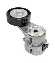 Натягувач ременя RVI Premium /TR/PR, Kerax,5010412957,VKMCV54002,FE23365,APV2395,T38562,079.239