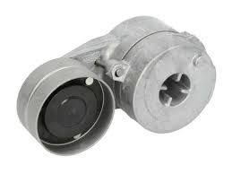 Натягувач ременя MB O350 Tourismo/O403, O580 Travego, Setra 4-Series,A0002001570,VKMCV51031,T38723,APV2803