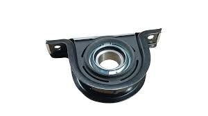 Опора валу карданного ГАЗ 52,лебідка КАМАЗ,МАЗ,УРАЛ,КРАЗ (підшипник закритий),51А-2202080/81