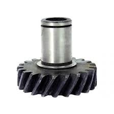 Шестерня приводу НШ-10 240-1022061