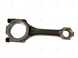 Шатун Д-144-1004100 (ДК)