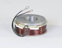 Обмотка до генераторів 14В 72А 143724002