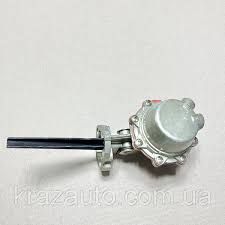 Насос паливний