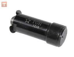 Гідронатяжитель (під зірочку)