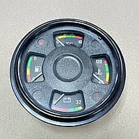 Комбінація приладів/28.3801