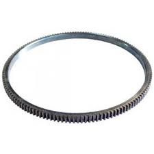 Обід зубчастий маховика нового зразка 132 зуб МАЗ