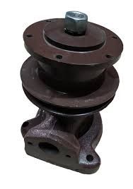 Насос водяний  Д-240, Д-243, МТЗ-80, 82, 892 (MD)