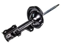 PJA-FL005 Parts-Mall Стійка амортизатора на Hyundai Accent