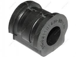 Втулка стабілізатора гумова PROFIT2305-0332 (SKODA FABIA 99-08 VW POLO 01-08)