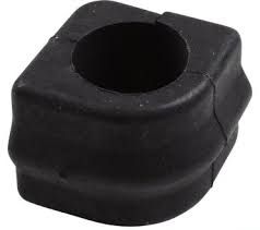 Втулка стабілізатора гумова PROFIT2305-0119 (VW TRANSPORTER (T4) 90-03) передня