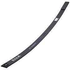 Лист №2 п/р ГАЗ 53 1216х65х7мм