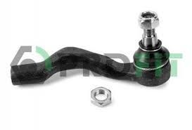 Наконечник рульової тяги PROFIT (MERCEDES BENZ VITO .VIANO 03-) лівий