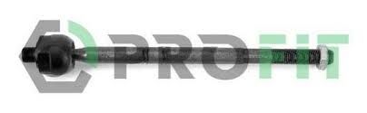 Тяга рульова PROFIT (MERCEDES BENZ VITO .VIANO 03-) двухстороння
