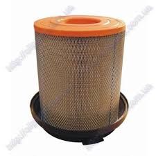 Фільтр повітряний M-FILTER (MB),93157Е