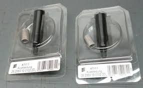 Сіточка Eberspacher Airtronic D2 | D4 | D4S (в-во Eberspacher),25.2069.10.0102.2D