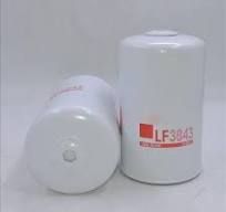 Масляный фильтр LF3843 B7161 W13110 H300W06 DAF1331057 OC455