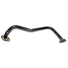 Трубка масляного насоса (що відводить) Д-240-245