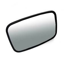 Дзеркало заднього виду  УК МТЗ-82, 892, 1025, 1221