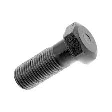 Болт кріплення маховика Д-240, Д-245, Д-260 (М14х38х1,5) (MD)